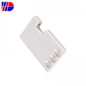 CNC modificado para requisitos particulares del acero inoxidable que trabaja a máquina el engranaje cónico para el tractor