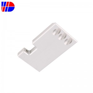 CNC modificado para requisitos particulares del acero inoxidable que trabaja a máquina el engranaje cónico para el tractor