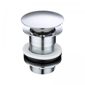 Baño fregadero de agua draienr