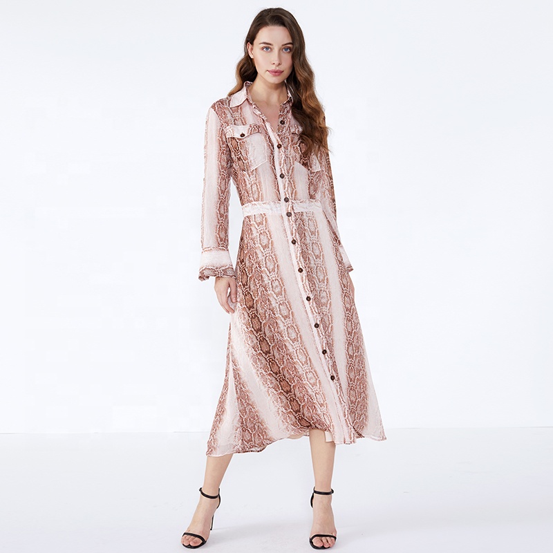 TRABAJANDO CON FÁBRICAS DE SOCIOS