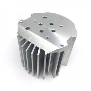 OEM de alta calidad piezas de repuesto de aviación por encargo cnc torno precisión de aluminio fabricante de piezas de aleación en China a un precio bajo