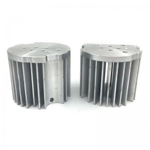 OEM de alta calidad piezas de repuesto de aviación por encargo cnc torno precisión de aluminio fabricante de piezas de aleación en China a un precio bajo