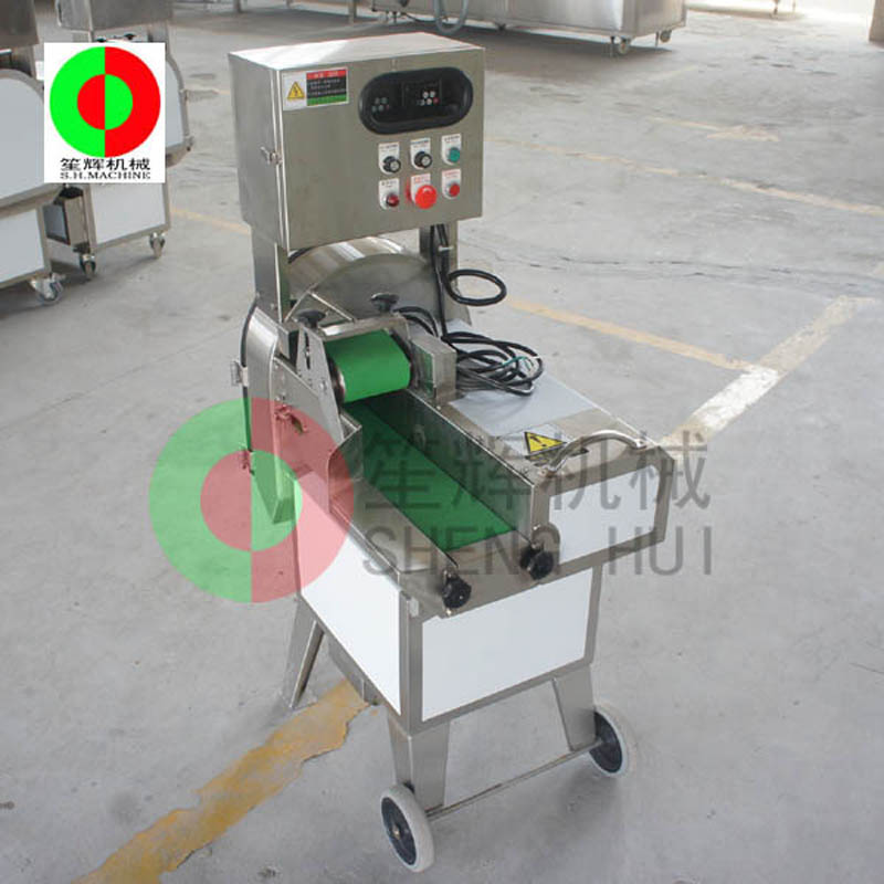 Herramienta de corte de cocina sin cortadora de cuchillas