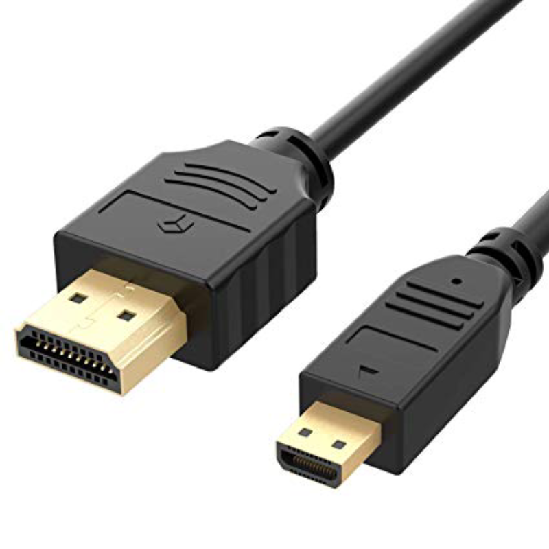 cable HDMI