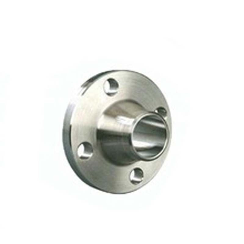 Piezas de torneado OEM de acero inoxidable CNC para la ingeniería mecánica