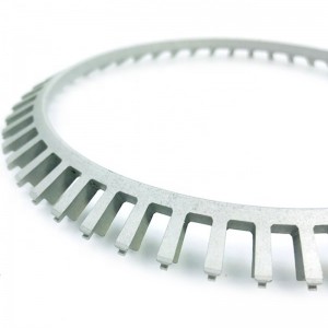 OEM de alta calidad piezas de repuesto de aviación por encargo CNC torno de precisión de aleación de aluminio fabricante de piezas