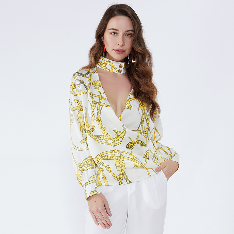 LA FABRICA DE FÁBRICA DE ROPA DE MUJERES LE DAN OPINIÓN, ¿SE DEBEN LAVAR NUEVAS LLENAS ANTES DE SU PRIMER DESGASTE?