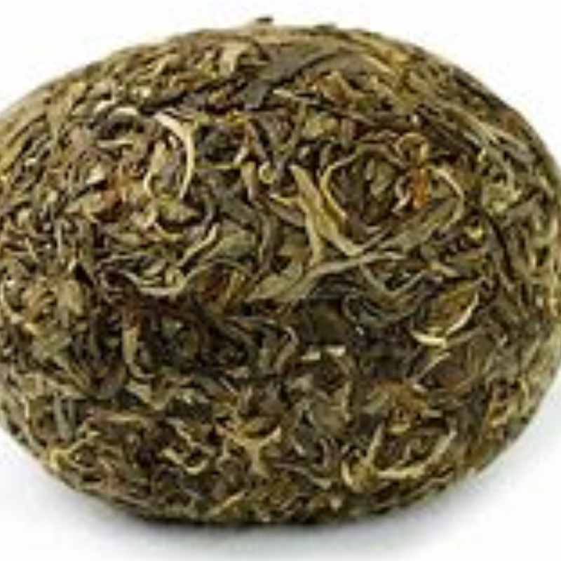 Authetic árbol viejo té yunnan pu erh té China té negro árbol viejo té anciet árbol té heath cuidado té