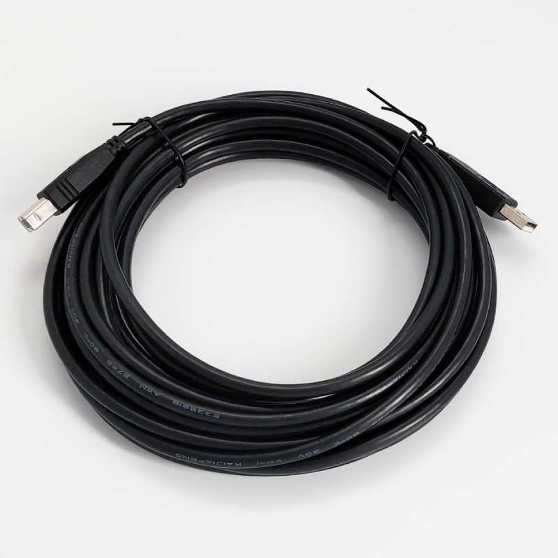 cable USB