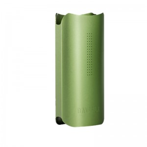 Aluminio Al6061 / Al6063 / Al6082 Industria de la energía Kachi Machinery