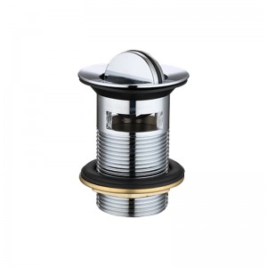 Lavamanos giradas,lavabos de desecho y derrames