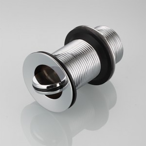 Desechos de la cuenca giratoria