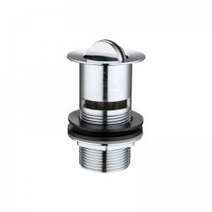 Drenaje del fregadero,drenaje del fregadero,drenaje del fregadero.