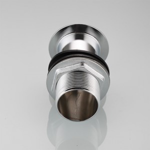 Drenaje del fregadero,drenaje del fregadero,drenaje del fregadero.