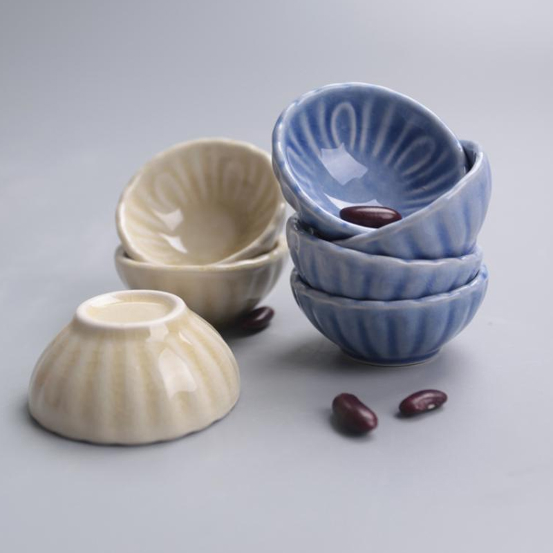Hotel mayorista 2019,restaurante de porcelana blanca de alta calidad,ensalada de porcelana,porcelana de cerámica