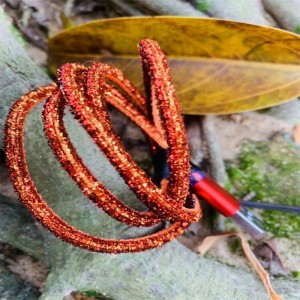 Hilo de datos telefónicos