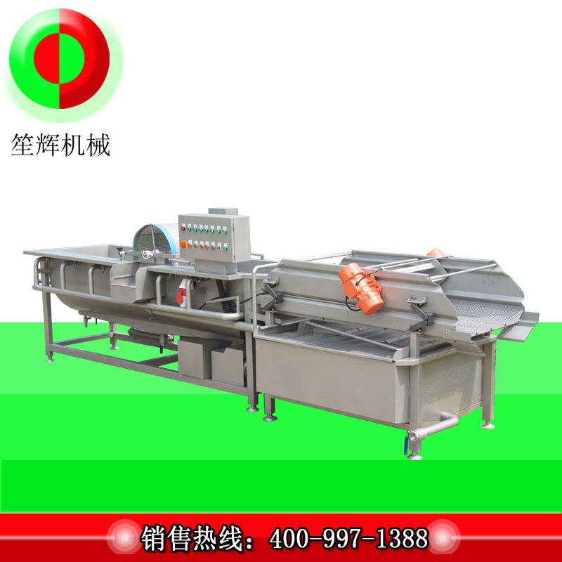 Cómo comprar una lavadora de vórtice adecuada