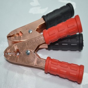 cable de refuerzo 01