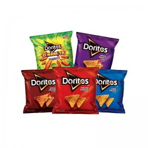 Sellado térmico de plástico laminado personalizado almohada forrada de plástico patata banana chip camiseta bolsa para alimentos