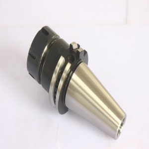 BTSK40 PORTAHERRAMIENTAS COLLET CHUCK