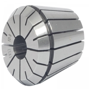ER8 / 11/16/20/25/32/40 ER Collet DIN6499B Estándar