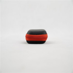 Funda de silicona AirPods