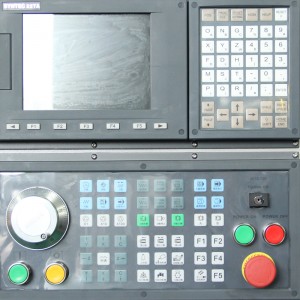 Mandril hidráulico de alta precisión herramienta automática de pandillas torno cnc