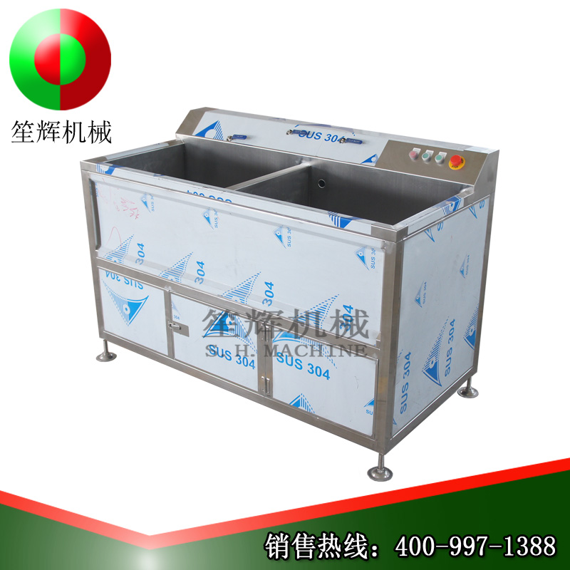 Cómo hacer una buena elección de lavadora