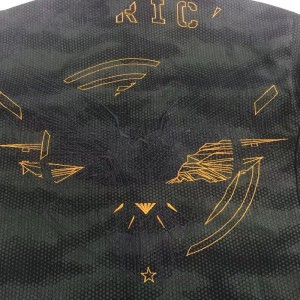 Shorts de hombre 069