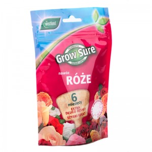 bolsas de pie para envasado de alimentos con cierre de cremallera y ventana transparente Bolsa de bolsa con cremallera personalizada