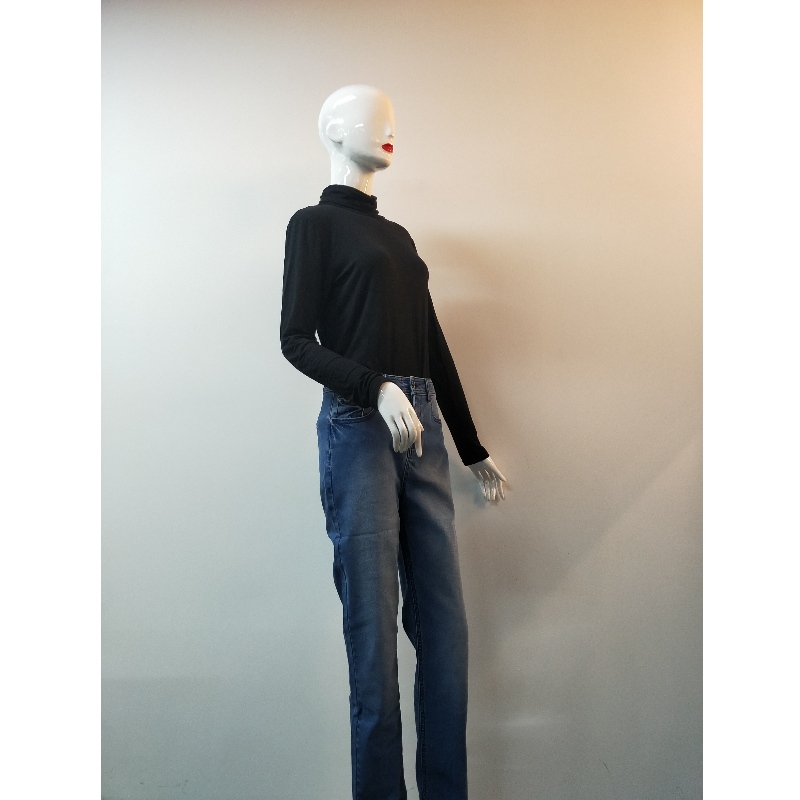 JEANS DE SEÑORA JLWJ0003