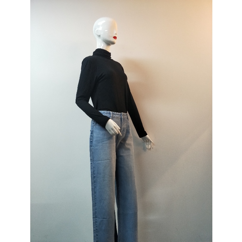 JEANS DE SEÑORA JLWJ0005