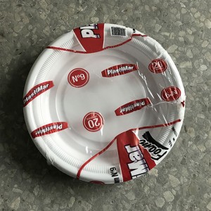 Máquina de túnel termorretráctil | Máquina de envasado de túnel retráctil | Fabricantes de Túneles retráctiles - GPS-4525