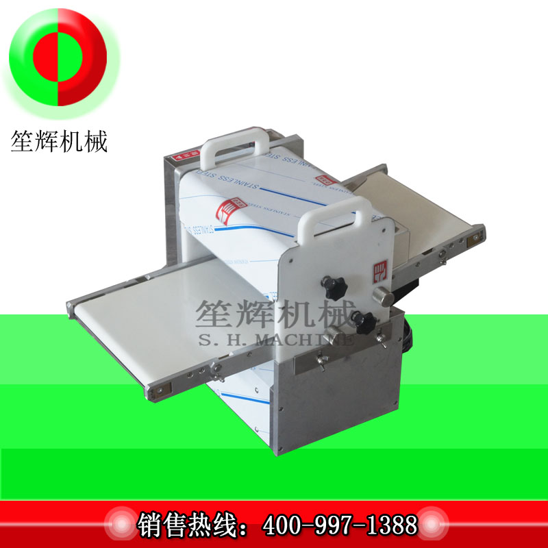 Cortadora de carne pequeña corta lomo de cerdo