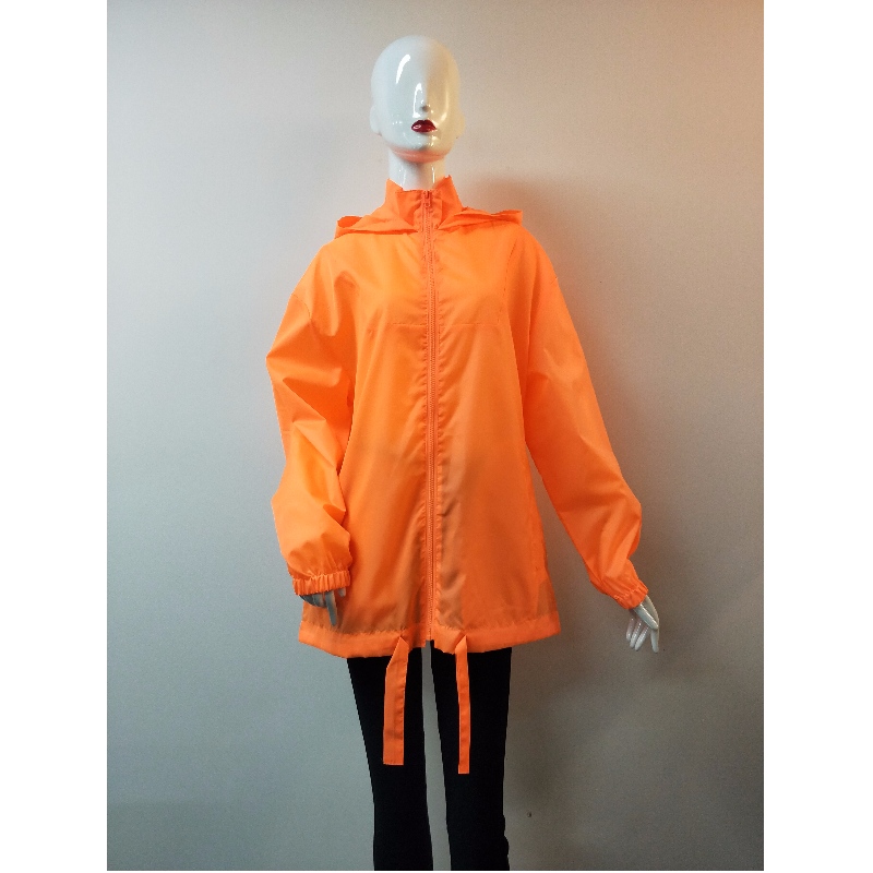 INTERRUPTOR DE VIENTO DE LAS SEÑORAS NARANJAS RLWWJ0008