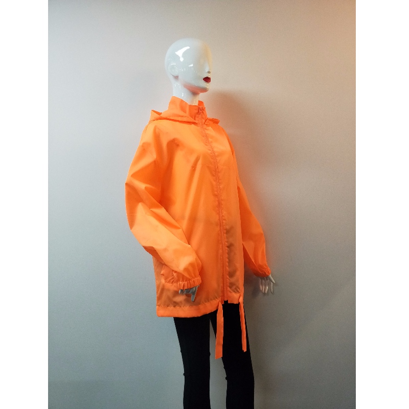 INTERRUPTOR DE VIENTO DE LAS SEÑORAS NARANJAS RLWWJ0008