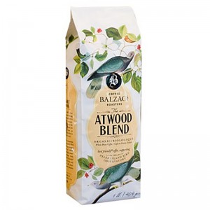 Bolsa de café de embalaje de alta calidad impresa personalizada al por mayor de la categoría alimenticia con la válvula