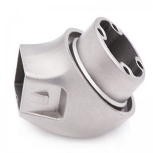 Procesamiento de piezas 002