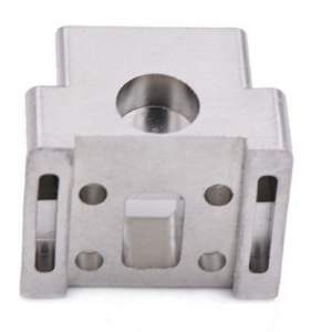 partes mecánicas 003