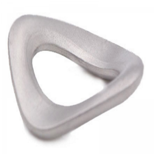 partes mecánicas 005