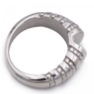 Piezas de mecanizado CNC 017