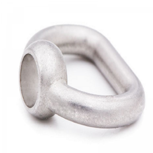 Procesamiento de piezas