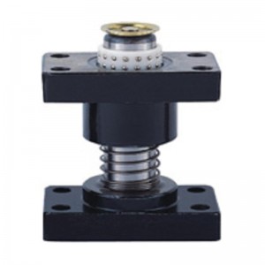 casquillo guía y guía 002