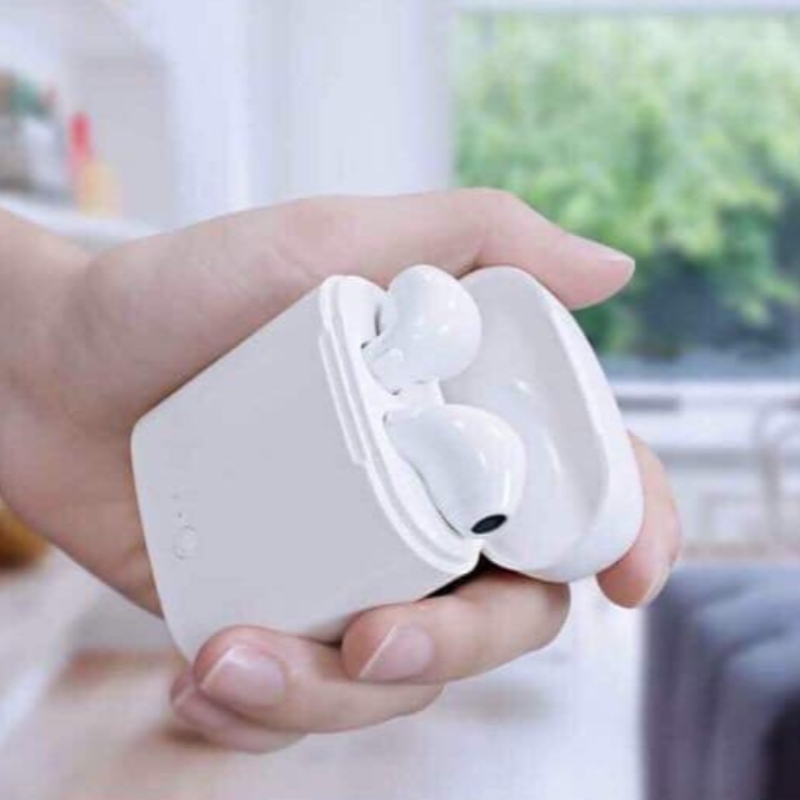 Auriculares inalámbricos Bluetooth