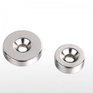 Soporte para coche Teléfono móvil andamios imanes móviles