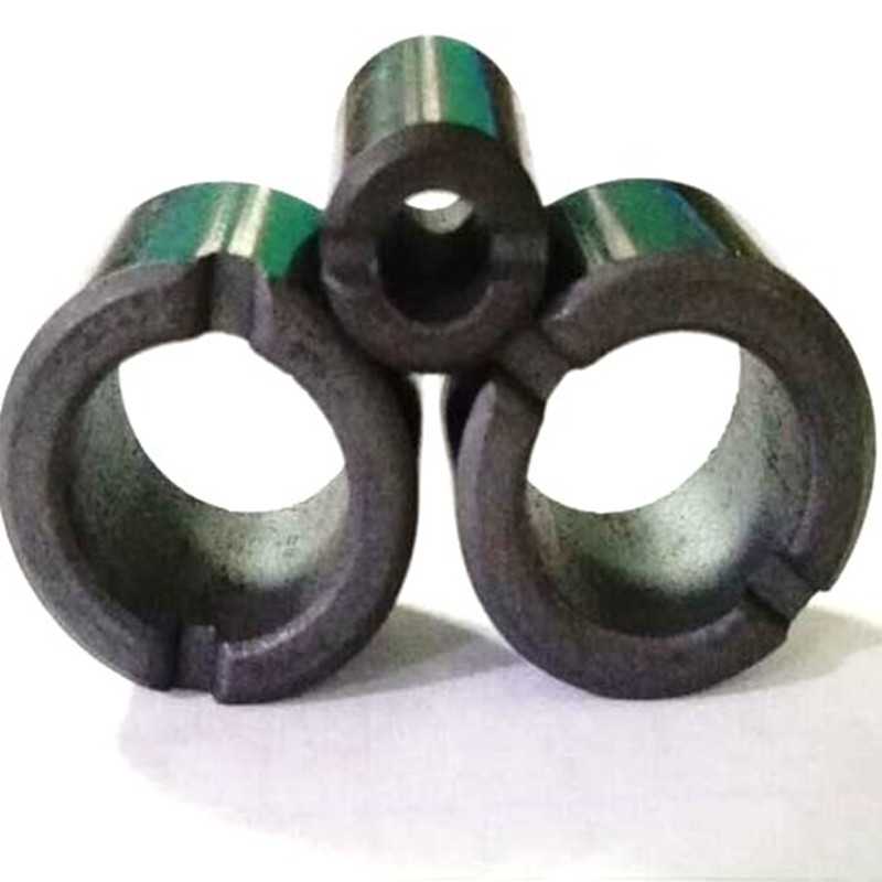 Y30 ferrita magnt para filtro de agua