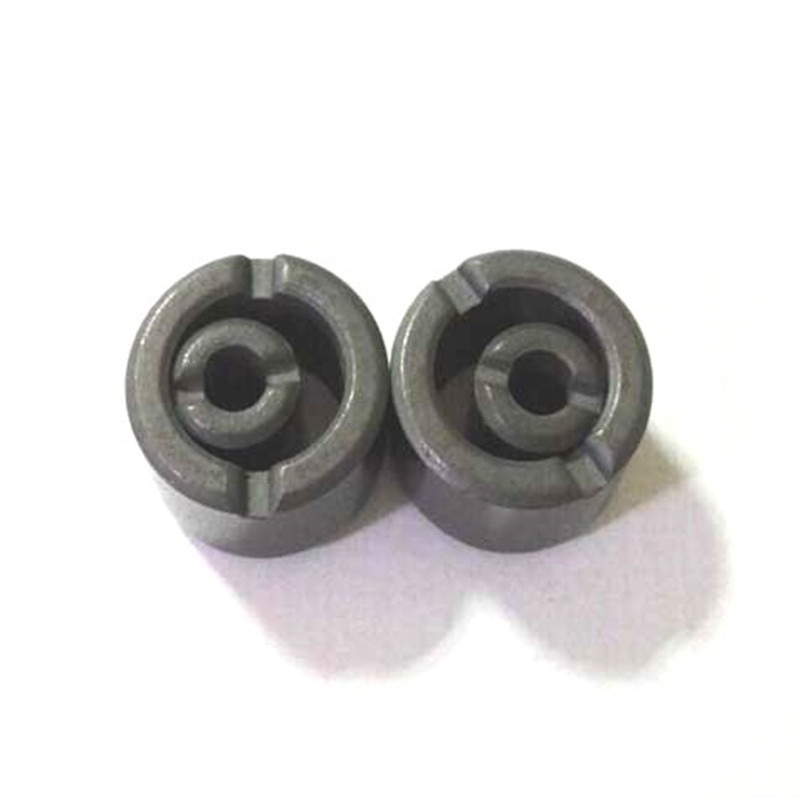 Anillo permanente con imán para altavoz