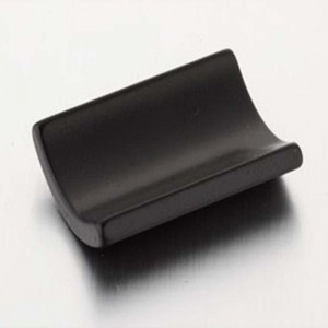 Generador de imán permanente de alto rendimiento imán de neodimio