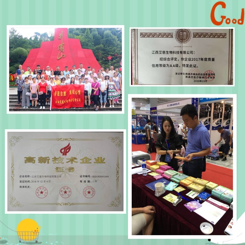 Dirección del Gerente General