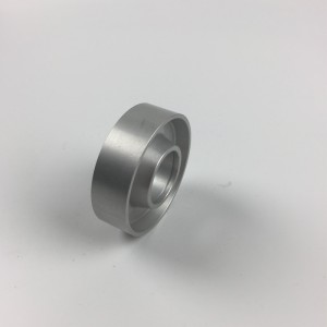 Partes de equipos de automóviles